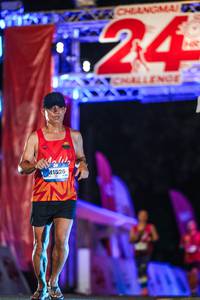 BIB: 
                            <button type="button" onclick="openModal(26535575)" class="btn btn-primary btn-sm float-right btn-popup" data-toggle="modal" data-target=".modal-high-quality">
                        <i class="fas fa-shopping-cart"></i> Add to Cart
                    </button>
                                            <button type="button" onclick="isThisMe(26535575, true)" class="btn btn-success btn-sm float-right btn-popup btn-isme hidden" data-toggle="tooltip" data-placement="bottom" title="นี่คือรูปของคุณใช่ไหม คลิกที่นี่เพื่อเอาเข้าอัลบั้ม">
                        <i class="fas fa-plus"></i> Add to album
                    </button>
                    <button type="button" onclick="isThisMe(26535575, false)" class="btn btn-warning btn-sm float-right btn-popup btn-isnotme hidden">
                        <i class="fas fa-ban"></i> Remove from album
                    </button>